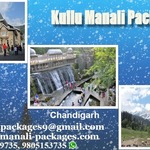 Thumb kullu manali packages 9