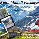 Thumb himachal tour1