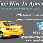 Thumb taxi hire11