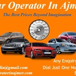 Thumb tour operator innn ajmer