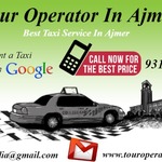 Thumb tour op in ajmer