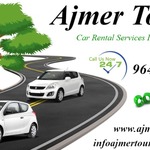 Thumb ajmer toursssss