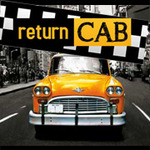 Thumb www.returncab.com