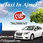 Thumb taxi in ajmer 11