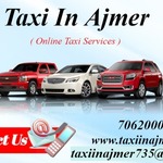 Thumb taxi in ajmer 3