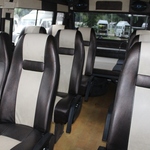Thumb 13 seater luxury