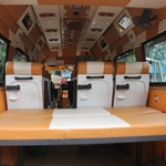 Thumb super luxury  1 