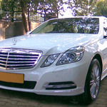 Thumb luxury cars rental in jaipur rajasthan india