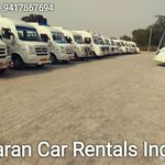 Thumb img 20170916 wa0001