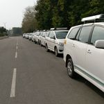 Thumb img 20180228 wa0002