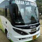 Thumb img20180301144909