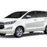 Thumb taxi rental in amritsar