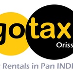 Thumb gotaxi orissa  2 