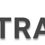 Thumb img 20190213 wa0058