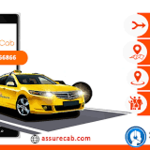 Thumb assurecab banner