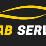 Thumb  www.jtcabservices.com  252 cabs logo