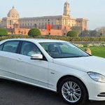 Thumb taxi for temple02 22