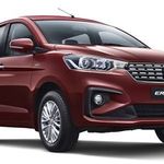 Thumb maruto ertiga facelift right 600x300