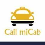 Thumb img 20190603 wa0001