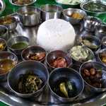 Thumb assam s traditional cuisine