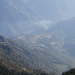 Thumb dirang  arunachal pradesh