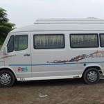 Thumb 14 8 2011 11 30 7967 062