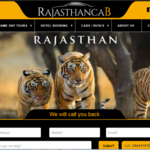 Thumb jaipur sightseeing package