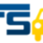 Thumb 34252 e1539647262117 2