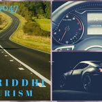 Thumb cab service in patna