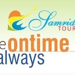 Thumb car rental patna ontime service samriddhi tourism insta