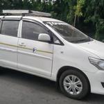 Thumb img 20160912 104144 hdr