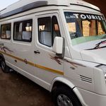 Thumb whatsapp image 2019 08 02 at 11.09.54 am