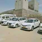 Thumb whatsapp image 2019 08 02 at 11.14.57 am  1 