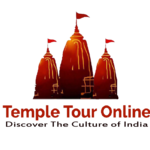 Thumb logo.png 1   copy