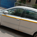 Thumb img 20190724 131521