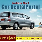 Thumb emailer 04 02 2013