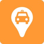 Thumb cabhit india private ltd.