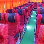 Thumb img 20200103 wa0012