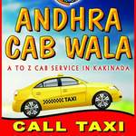 Thumb 21741339 1945376899059589 4192382967591106956 o