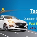 Thumb ghaziabad taxi service
