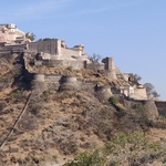 Thumb img 20200225 094258