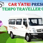 Thumb tempo traveller rental  1 