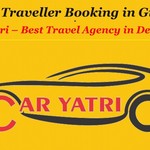 Thumb tempo traveller gurgaon booking  1 