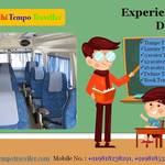 Thumb delhi tempo traveler  1 