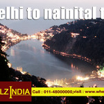 Thumb delhi naintial