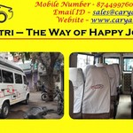 Thumb luxury tempo traveller  1 