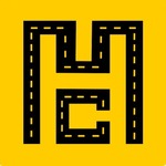 Thumb whatsapp image 2020 07 21 at 10.31.37 am  2 