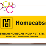 Thumb sindon homecabs