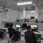 Thumb homecabs com bahadurgarh haryana 0uoswxmklx