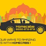 Thumb local services